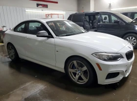 BMW 235 M235 coupe | Mobile.bg � ����� ������ 4