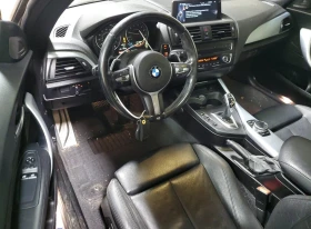 BMW 235 M235 coupe | Mobile.bg � ����� ������ 8