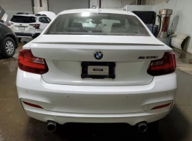 BMW 235 M235 coupe | Mobile.bg � ����� ������ 6