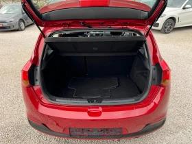 Kia Ceed 1.4CRDI-90кс - 5700 € / 11148.23 лв. - 80682358 17