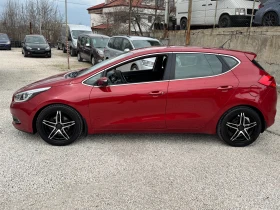Kia Ceed 1.4CRDI-90кс - 5700 € / 11148.23 лв. - 80682358 6