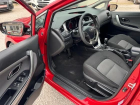 Kia Ceed 1.4CRDI-90кс - 5700 € / 11148.23 лв. - 80682358 8