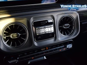 Mercedes-Benz S 63 MAСАЖ| BURMESTER| HUD| 360|  | Auto.bg — изображение 17