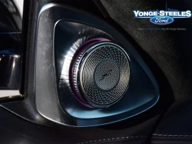 Mercedes-Benz S 63 MAСАЖ| BURMESTER| HUD| 360|  | Auto.bg — изображение 16