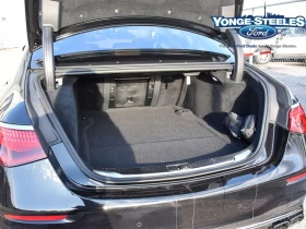 Mercedes-Benz S 63 MAСАЖ| BURMESTER| HUD| 360|  | Auto.bg — изображение 13