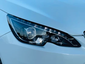 Peugeot 308 1.6HDI* 120* 2016 | Mobile.bg � ����� ������ 16