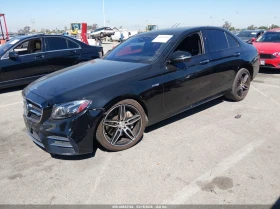 Mercedes-Benz E 43 AMG * Е43 AMG* 4Matic*  - 23000 € / 44984.09 лв. - 28659868 2