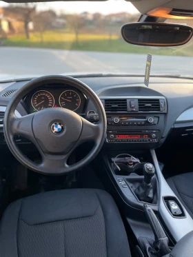 BMW 116 D - 5000 € / 9779.15 лв. - 99722639 8