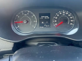 Dacia Sandero 1.0 Tci EDC - 12300 € / 24056.71 лв. - 81564344 13