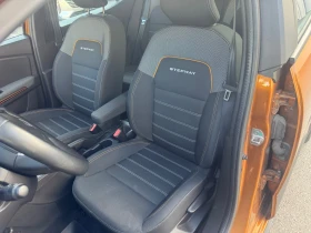 Dacia Sandero 1.0 Tci EDC - 12300 € / 24056.71 лв. - 81564344 12