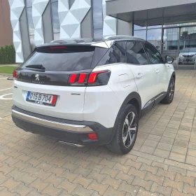 Peugeot 3008 2.0GT 120000 - 14100 € / 27577.20 лв. - 49433644 4