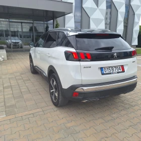 Peugeot 3008 2.0GT 120000 - 14100 € / 27577.20 лв. - 49433644 3