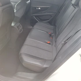 Peugeot 3008 2.0GT 120000 - 14100 € / 27577.20 лв. - 49433644 8