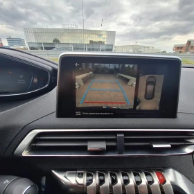 Peugeot 3008 2.0GT 120000 - 14100 € / 27577.20 лв. - 49433644 13