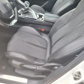 Peugeot 3008 2.0GT 120000 - 14100 € / 27577.20 лв. - 49433644 9