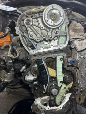 Audi A4 3xS line | Mobile.bg � ����� ������ 11