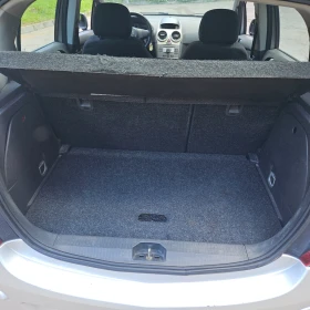 Opel Corsa 1.2 - 2100 € / 4107.24 лв. - 29753078 10