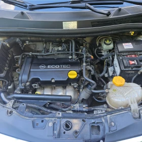 Opel Corsa 1.2 - 2100 € / 4107.24 лв. - 29753078 9