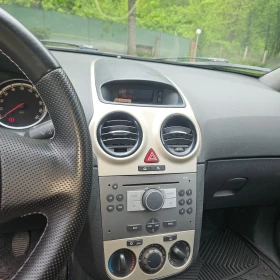 Opel Corsa 1.2 | Mobile.bg � ����� ������ 5