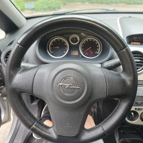 Opel Corsa 1.2 | Mobile.bg � ����� ������ 4