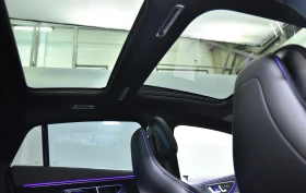 Mercedes-Benz EQS 580 4MATIC AMG-Line - 63000 € / 123217.29 лв. - 58164581 9