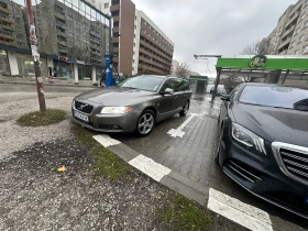 Volvo V70 - 4999 € / 9777.19 лв. - 43289435 3