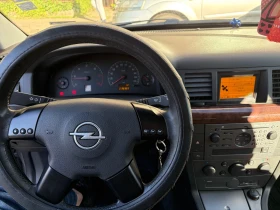 Opel Vectra 2.2 DTI Без прехвърляне - 800 € / 1564.66 лв. - 27834636 7