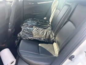 Honda Civic * Touring * ���������� ��� ������������ ������*  | Mobile.bg � ����� ������ 10