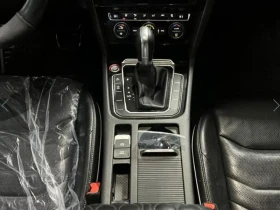 VW Arteon  2.0 TDI PREMIUM | Mobile.bg � ����� ������ 9