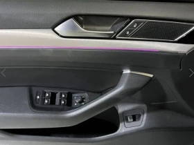 VW Arteon  2.0 TDI PREMIUM | Mobile.bg � ����� ������ 12