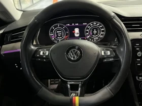 VW Arteon  2.0 TDI PREMIUM | Mobile.bg � ����� ������ 10