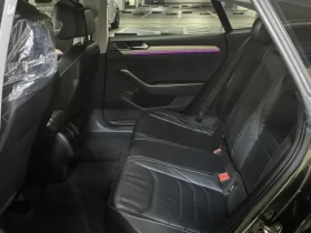 VW Arteon  2.0 TDI PREMIUM | Mobile.bg � ����� ������ 6