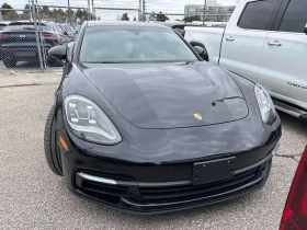 Porsche Panamera 4 AWD / MATRIX /BOSE/ | Mobile.bg � ����� ������ 6