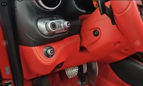 Ferrari Portofino 3.9 V8 | MAGNERIDE| CARBON| JBL| FULL LED| ADAS| 3 | Auto.bg — изображение 15