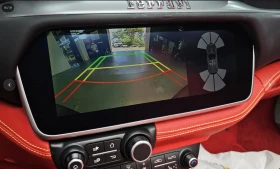 Ferrari Portofino 3.9 V8 | MAGNERIDE| CARBON| JBL| FULL LED| ADAS| 3 | Auto.bg — изображение 13