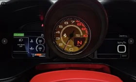 Ferrari Portofino 3.9 V8 | MAGNERIDE| CARBON| JBL| FULL LED| ADAS| 3 | Auto.bg — изображение 8