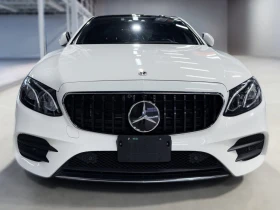 Mercedes-Benz E 300 4MATIC* AMG* BURMESTER* DISTRONIC* 360 КАМЕРИ