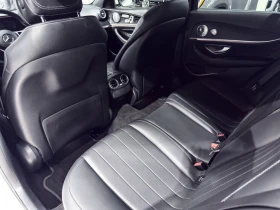 Mercedes-Benz E 300 4MATIC* AMG* BURMESTER* DISTRONIC* 360 КАМЕРИ | Auto.bg — изображение 16