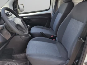 Peugeot Bipper FOURGON COURT 1.3 BlueHDI 80//1710079 | Auto.bg — изображение 11