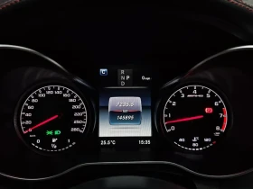 Mercedes-Benz C 43 AMG 4MATIC | Mobile.bg � ����� ������ 8