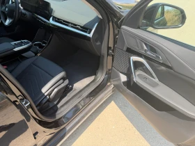 BMW iX1 eDrive20 xLine 12.000��!!! (���� ����) | Mobile.bg � ����� ������ 11