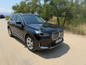 BMW iX1 eDrive20 xLine 12.000��!!! (���� ����) | Mobile.bg � ����� ������ 3