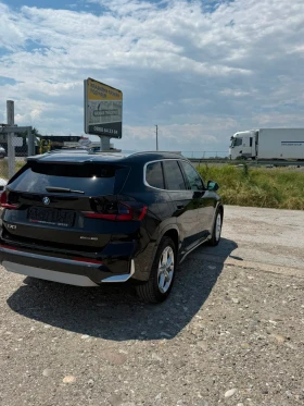 BMW iX1 eDrive20 xLine 12.000км!!! (Като Нова) - 32500 € / 63564.47 лв. - 49870109 5