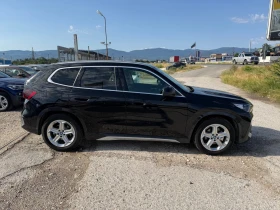 BMW iX1 eDrive20 xLine 12.000��!!! (���� ����) | Mobile.bg � ����� ������ 4