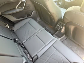 BMW iX1 eDrive20 xLine 12.000��!!! (���� ����) | Mobile.bg � ����� ������ 13