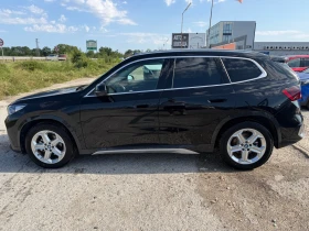 BMW iX1 eDrive20 xLine 12.000��!!! (���� ����) | Mobile.bg � ����� ������ 8