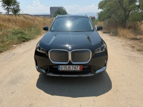 BMW iX1 eDrive20 xLine 12.000��!!! (���� ����) | Mobile.bg � ����� ������ 2