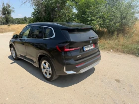 BMW iX1 eDrive20 xLine 12.000��!!! (���� ����) | Mobile.bg � ����� ������ 7