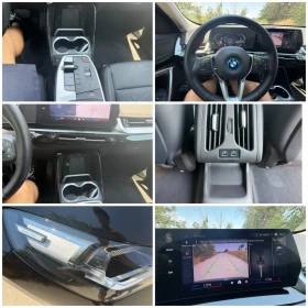 BMW iX1 eDrive20 xLine 12.000��!!! (���� ����) | Mobile.bg � ����� ������ 15