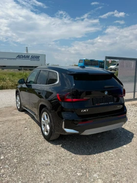 BMW iX1 eDrive20 xLine 12.000км!!! (Като Нова) - 32500 € / 63564.47 лв. - 49870109 6